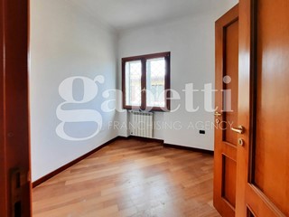 Trilocale in Affitto a Giugliano in Campania, 1'050&euro;, 130 m²