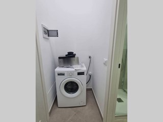 Monolocale in Affitto a Agrigento, 350&euro;, 45 m², arredato