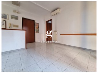 Bilocale in Vendita a Pontecagnano Faiano, 137'000&euro;, 68 m²