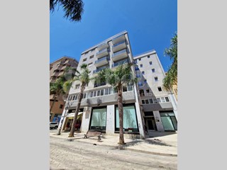 Bilocale in Affitto a Brindisi, 980&euro;, 70 m², arredato