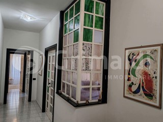 Trilocale in Vendita a Benevento, 125'000&euro;, 100 m²