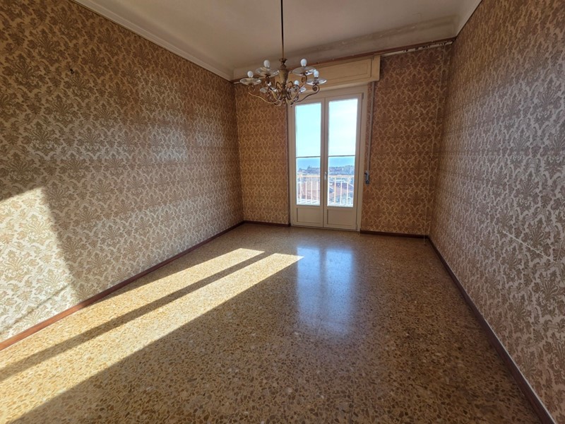 Bilocale in Vendita a Sanremo, 159'000&euro;, 62 m²