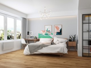 Trilocale in Vendita a Ravenna, 185'000&euro;, 70 m²