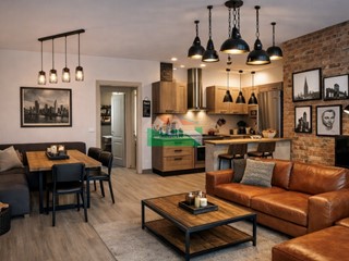 Trilocale in Vendita a Ravenna, 230'000&euro;, 70 m², arredato, con Box