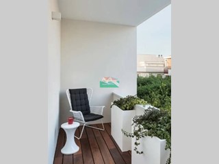 Appartamento in Vendita a Ravenna, zona Marina di Ravenna, 240'000&euro;, 110 m², arredato