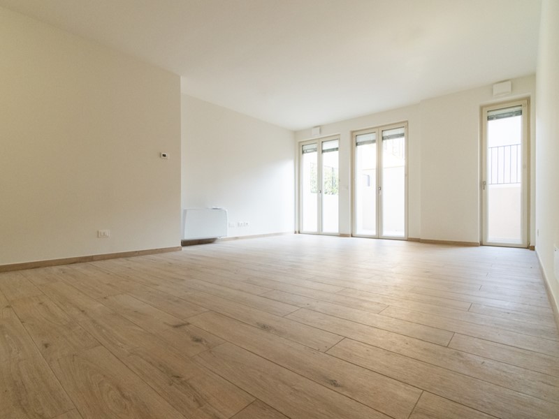 Quadrilocale in Vendita a Sestri Levante, zona centro, 415'000&euro;, 91 m²