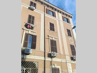 Monolocale in Vendita a Roma, zona Torpignattara, 89'000&euro;, 30 m²