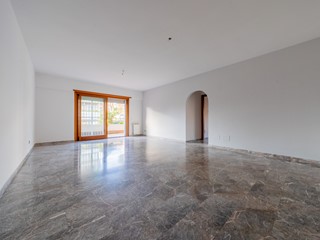 Appartamento in Vendita a Roma, 820'000&euro;, 125 m²