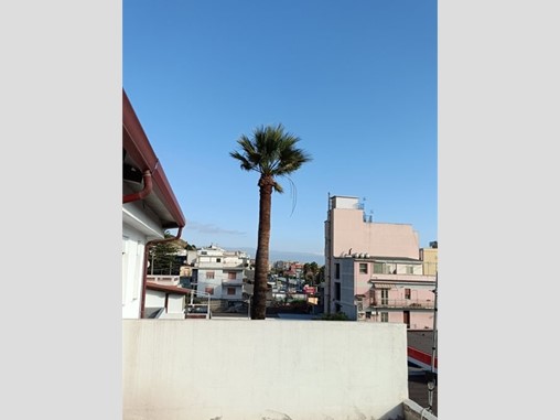Trilocale in Vendita a Messina, 49'000&euro;, 65 m²