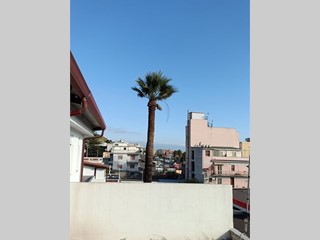 Trilocale in Vendita a Messina, 49'000&euro;, 65 m²