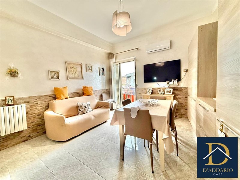 Trilocale in Vendita a Taranto, 29'000&euro;, 73 m²
