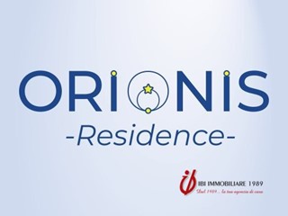 Quadrilocale in Vendita a Castel d'Azzano, 360'000&euro;, 140 m²