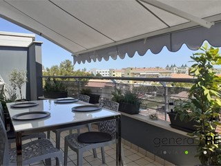 Trilocale in Vendita a Montesilvano, 250'000&euro;, 76 m²