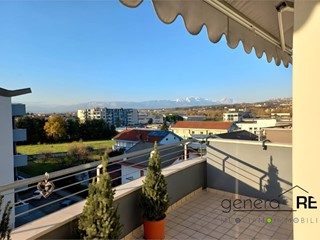 Trilocale in Vendita a Montesilvano, 250'000&euro;, 76 m²