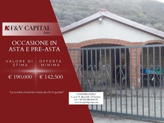 Appartamento in Vendita a Taggia, 80'157&euro;, 162 m²