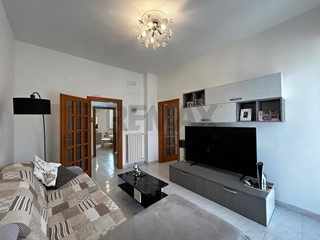 Trilocale in Vendita a Vieste, 110'000&euro;, 61 m²