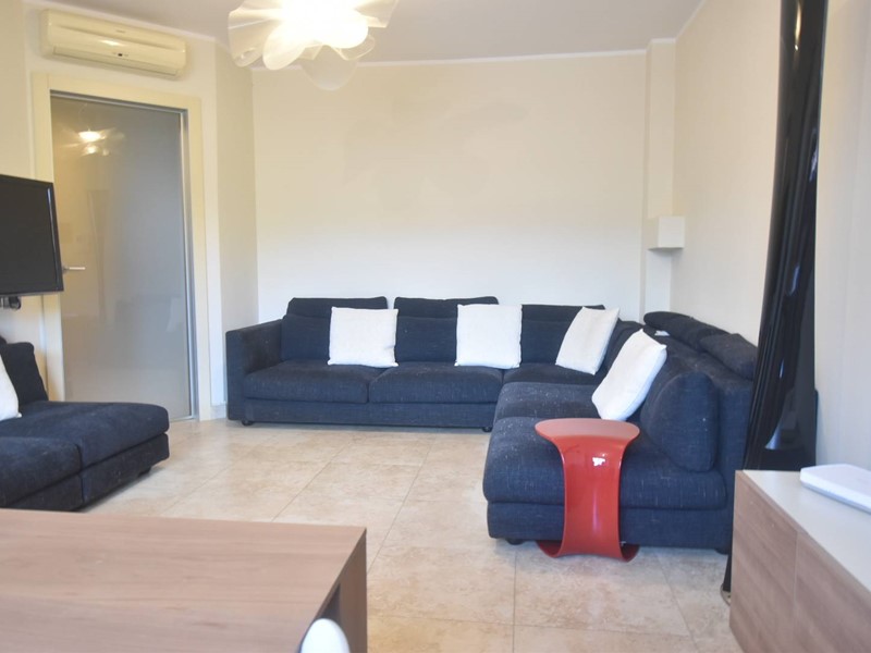 Trilocale in Vendita a Quartu Sant'Elena, 175'000&euro;, 80 m²