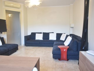 Trilocale in Vendita a Quartu Sant'Elena, 175'000&euro;, 80 m²