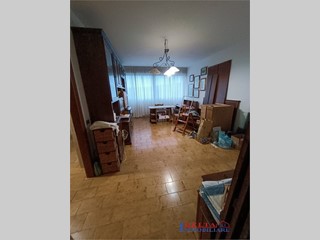 Appartamento in Vendita a Rosignano Marittimo, 155'000&euro;, 95 m²