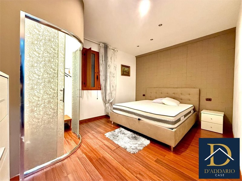 Bilocale in Affitto a Taranto, 450&euro;, 50 m²