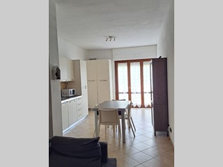 Bilocale in Affitto a Siena, 700&euro;, 50 m², arredato