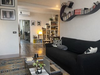 Trilocale in Vendita a Lucca, 270'000&euro;, 78 m²