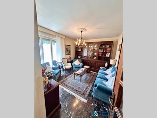 Quadrilocale in Vendita a Pisa, zona Marina di Pisa, 215'000&euro;, 78 m², con Box