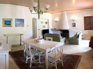 Trilocale in Affitto a Forte dei Marmi, 8'000&euro;, 75 m², arredato