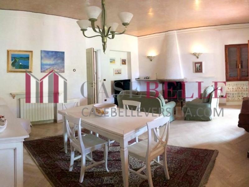 Trilocale in Affitto a Forte dei Marmi, 8'000&euro;, 75 m², arredato