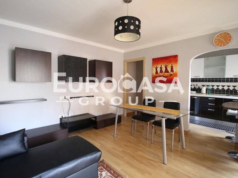 Bilocale in Affitto a Lucca, zona San Lorenzo a Vaccoli, 590&euro;, 56 m², arredato