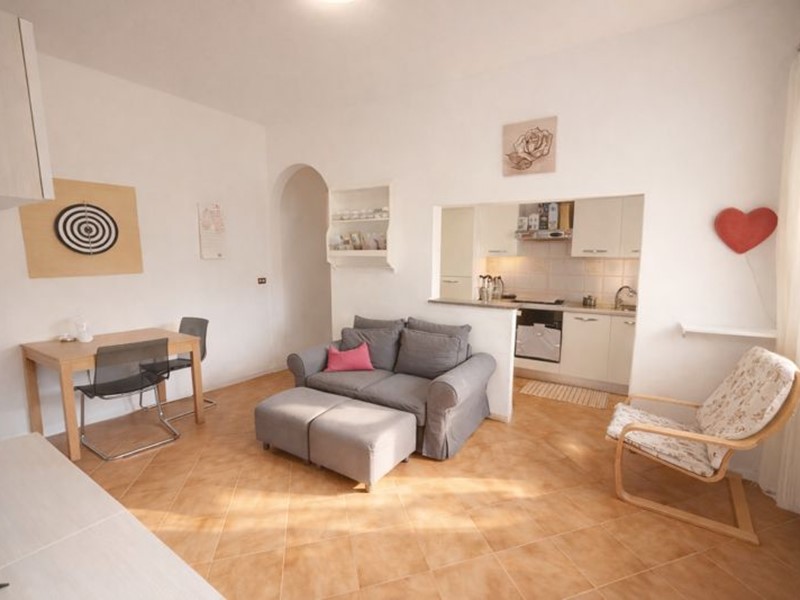 Quadrilocale in Vendita a Pontedera, 75'000&euro;, 64 m²