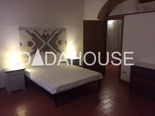 Appartamento in Affitto a Pisa, 490&euro;, 120 m², arredato