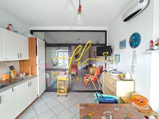 Monolocale in Vendita a Bibbona, zona Marina di Bibbona, 120'000&euro;, 40 m²