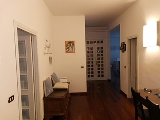 Quadrilocale in Affitto a Poggibonsi, 650&euro;, 120 m², arredato