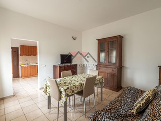 Quadrilocale in Vendita a Castelnuovo di Val di Cecina, 53'000&euro;, 110 m², arredato