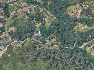 Appartamento in Vendita a Pietrasanta, 237'000&euro;, 214 m²