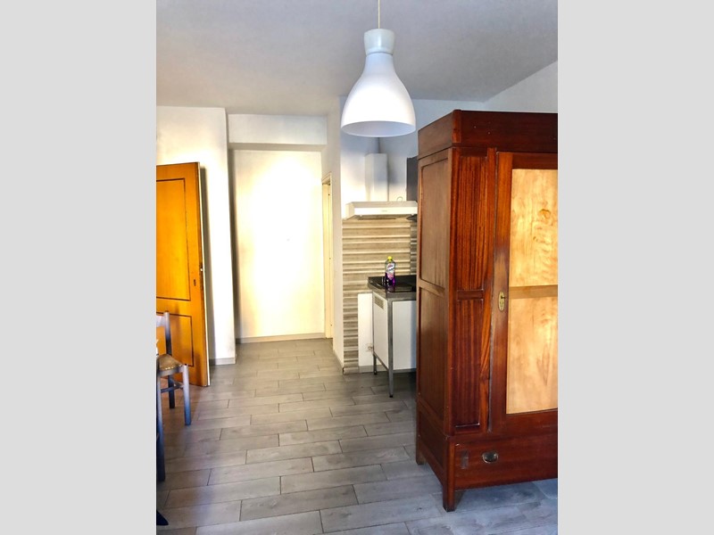 Bilocale in Vendita a Siena, zona Taverne D'arbia, 49'000&euro;, 36 m²