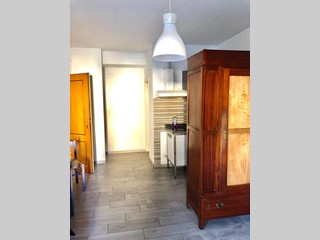 Bilocale in Vendita a Siena, zona Taverne D'arbia, 49'000&euro;, 36 m²