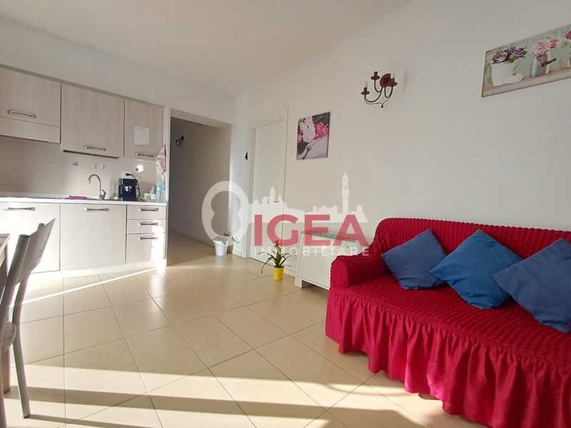 Appartamento in Vendita a Siena, 430'000&euro;, 183 m², arredato