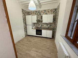 Appartamento in Affitto a Pisa, 1'400&euro;, 110 m², arredato