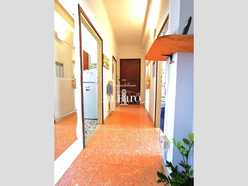 Quadrilocale in Vendita a Pisa, 235'000&euro;, 85 m²