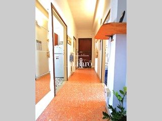 Quadrilocale in Vendita a Pisa, 235'000&euro;, 85 m²