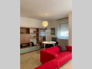 Trilocale in Affitto a Chieti, 600&euro;, 90 m²