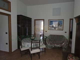 Trilocale in Affitto a Caserta, 600&euro;, 70 m²
