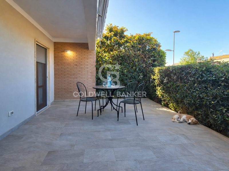 Trilocale in Affitto a Tarquinia, 1'500&euro;, 50 m²