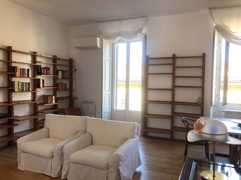 Trilocale in Vendita a Milano, 1'300'000&euro;, 121 m²