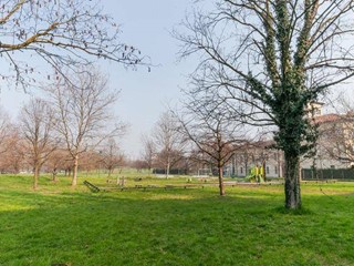 Quadrilocale in Vendita a Sesto San Giovanni, 560'000&euro;, 160 m²