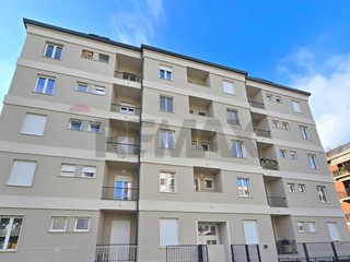 Trilocale in Vendita a Milano, 335'000&euro;, 55 m²