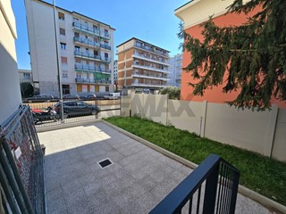 Trilocale in Vendita a Milano, 375'000&euro;, 60 m²