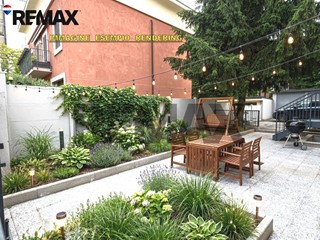 Trilocale in Vendita a Milano, 325'000&euro;, 60 m²